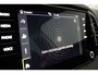 Skoda Karoq 1.0 TSI Business Edition > Camera/Navi/Comfort-pakket/keyless...