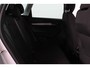 Skoda Karoq 1.0 TSI Business Edition > Camera/Navi/Comfort-pakket/keyless...