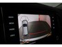 Skoda Karoq 1.0 TSI Business Edition > Camera/Navi/Comfort-pakket/keyless...