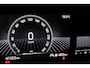 Skoda Karoq 1.0 TSI Business Edition > Camera/Navi/Comfort-pakket/keyless...