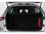 Skoda Karoq 1.0 TSI Business Edition > Camera/Navi/Comfort-pakket/keyless...