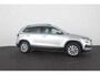 Skoda Karoq 1.0 TSI Business Edition > Camera/Navi/Comfort-pakket/keyless...