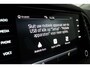 Skoda Karoq 1.0 TSI Business Edition > Camera/Navi/Comfort-pakket/keyless...