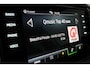 Skoda Karoq 1.0 TSI Business Edition > Camera/Navi/Comfort-pakket/keyless...