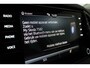 Skoda Karoq 1.0 TSI Business Edition > Camera/Navi/Comfort-pakket/keyless...