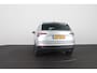 Skoda Karoq 1.0 TSI Business Edition > Camera/Navi/Comfort-pakket/keyless...