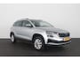 Skoda Karoq 1.0 TSI Business Edition > Camera/Navi/Comfort-pakket/keyless...