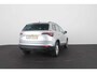 Skoda Karoq 1.0 TSI Business Edition > Camera/Navi/Comfort-pakket/keyless...