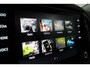 Skoda Karoq 1.0 TSI Business Edition > Camera/Navi/Comfort-pakket/keyless...