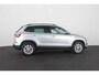 Skoda Karoq 1.0 TSI Business Edition > Camera/Navi/Comfort-pakket/keyless...