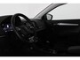 Skoda Karoq 1.0 TSI Business Edition > Camera/Navi/Comfort-pakket/keyless...
