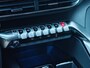 Peugeot 3008 1.6 plug-in Hybrid 195 Allure | Achterbank in delen neerklapbaar | Achteruitrijcamera | Apple Carplay/Android Auto|telefoonintegratie premium