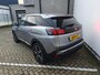 Peugeot 3008 1.6 plug-in Hybrid 195 Allure | Achterbank in delen neerklapbaar | Achteruitrijcamera | Apple Carplay/Android Auto|telefoonintegratie premium