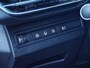 Peugeot 3008 1.6 plug-in Hybrid 195 Allure | Achterbank in delen neerklapbaar | Achteruitrijcamera | Apple Carplay/Android Auto|telefoonintegratie premium