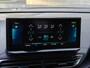 Peugeot 3008 1.6 plug-in Hybrid 195 Allure | Achterbank in delen neerklapbaar | Achteruitrijcamera | Apple Carplay/Android Auto|telefoonintegratie premium