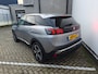 Peugeot 3008 1.6 plug-in Hybrid 195 Allure | Achterbank in delen neerklapbaar | Achteruitrijcamera | Apple Carplay/Android Auto|telefoonintegratie premium