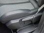 Peugeot 3008 1.6 plug-in Hybrid 195 Allure | Achterbank in delen neerklapbaar | Achteruitrijcamera | Apple Carplay/Android Auto|telefoonintegratie premium