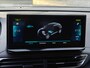Peugeot 3008 1.6 plug-in Hybrid 195 Allure | Achterbank in delen neerklapbaar | Achteruitrijcamera | Apple Carplay/Android Auto|telefoonintegratie premium