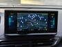 Peugeot 3008 1.6 plug-in Hybrid 195 Allure | Achterbank in delen neerklapbaar | Achteruitrijcamera | Apple Carplay/Android Auto|telefoonintegratie premium