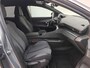 Peugeot 3008 1.6 plug-in Hybrid 195 Allure | Achterbank in delen neerklapbaar | Achteruitrijcamera | Apple Carplay/Android Auto|telefoonintegratie premium