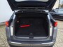 Peugeot 3008 1.6 plug-in Hybrid 195 Allure | Achterbank in delen neerklapbaar | Achteruitrijcamera | Apple Carplay/Android Auto|telefoonintegratie premium