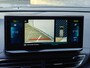 Peugeot 3008 1.6 plug-in Hybrid 195 Allure | Achterbank in delen neerklapbaar | Achteruitrijcamera | Apple Carplay/Android Auto|telefoonintegratie premium