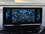 Peugeot 3008 1.6 plug-in Hybrid 195 Allure | Achterbank in delen neerklapbaar | Achteruitrijcamera | Apple Carplay/Android Auto|telefoonintegratie premium