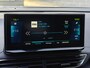 Peugeot 3008 1.6 plug-in Hybrid 195 Allure | Achterbank in delen neerklapbaar | Achteruitrijcamera | Apple Carplay/Android Auto|telefoonintegratie premium