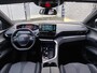 Peugeot 3008 1.6 plug-in Hybrid 195 Allure | Achterbank in delen neerklapbaar | Achteruitrijcamera | Apple Carplay/Android Auto|telefoonintegratie premium
