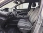 Peugeot 3008 1.6 plug-in Hybrid 195 Allure | Achterbank in delen neerklapbaar | Achteruitrijcamera | Apple Carplay/Android Auto|telefoonintegratie premium