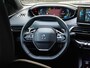 Peugeot 3008 1.6 plug-in Hybrid 195 Allure | Achterbank in delen neerklapbaar | Achteruitrijcamera | Apple Carplay/Android Auto|telefoonintegratie premium