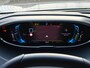 Peugeot 3008 1.6 plug-in Hybrid 195 Allure | Achterbank in delen neerklapbaar | Achteruitrijcamera | Apple Carplay/Android Auto|telefoonintegratie premium