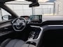 Peugeot 3008 1.6 plug-in Hybrid 195 Allure | Achterbank in delen neerklapbaar | Achteruitrijcamera | Apple Carplay/Android Auto|telefoonintegratie premium