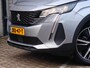 Peugeot 3008 1.6 plug-in Hybrid 195 Allure | Achterbank in delen neerklapbaar | Achteruitrijcamera | Apple Carplay/Android Auto|telefoonintegratie premium
