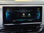 Peugeot 3008 1.6 plug-in Hybrid 195 Allure | Achterbank in delen neerklapbaar | Achteruitrijcamera | Apple Carplay/Android Auto|telefoonintegratie premium