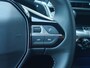 Peugeot 3008 1.6 plug-in Hybrid 195 Allure | Achterbank in delen neerklapbaar | Achteruitrijcamera | Apple Carplay/Android Auto|telefoonintegratie premium
