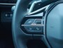 Peugeot 3008 1.6 plug-in Hybrid 195 Allure | Achterbank in delen neerklapbaar | Achteruitrijcamera | Apple Carplay/Android Auto|telefoonintegratie premium