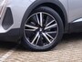 Peugeot 3008 1.6 plug-in Hybrid 195 Allure | Achterbank in delen neerklapbaar | Achteruitrijcamera | Apple Carplay/Android Auto|telefoonintegratie premium