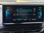 Peugeot 3008 1.6 plug-in Hybrid 195 Allure | Achterbank in delen neerklapbaar | Achteruitrijcamera | Apple Carplay/Android Auto|telefoonintegratie premium