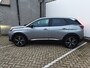 Peugeot 3008 1.6 plug-in Hybrid 195 Allure | Achterbank in delen neerklapbaar | Achteruitrijcamera | Apple Carplay/Android Auto|telefoonintegratie premium