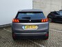 Peugeot 3008 1.6 plug-in Hybrid 195 Allure | Achterbank in delen neerklapbaar | Achteruitrijcamera | Apple Carplay/Android Auto|telefoonintegratie premium