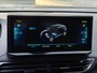 Peugeot 3008 1.6 plug-in Hybrid 195 Allure | Achterbank in delen neerklapbaar | Achteruitrijcamera | Apple Carplay/Android Auto|telefoonintegratie premium