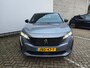 Peugeot 3008 1.6 plug-in Hybrid 195 Allure | Achterbank in delen neerklapbaar | Achteruitrijcamera | Apple Carplay/Android Auto|telefoonintegratie premium