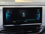 Peugeot 3008 1.6 plug-in Hybrid 195 Allure | Achterbank in delen neerklapbaar | Achteruitrijcamera | Apple Carplay/Android Auto|telefoonintegratie premium