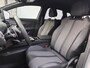 Peugeot 3008 1.6 plug-in Hybrid 195 Allure | Achterbank in delen neerklapbaar | Achteruitrijcamera | Apple Carplay/Android Auto|telefoonintegratie premium