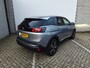 Peugeot 3008 1.6 plug-in Hybrid 195 Allure | Achterbank in delen neerklapbaar | Achteruitrijcamera | Apple Carplay/Android Auto|telefoonintegratie premium