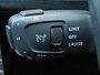Peugeot 3008 1.6 plug-in Hybrid 195 Allure | Achterbank in delen neerklapbaar | Achteruitrijcamera | Apple Carplay/Android Auto|telefoonintegratie premium
