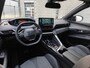 Peugeot 3008 1.6 plug-in Hybrid 195 Allure | Achterbank in delen neerklapbaar | Achteruitrijcamera | Apple Carplay/Android Auto|telefoonintegratie premium