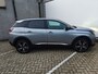 Peugeot 3008 1.6 plug-in Hybrid 195 Allure | Achterbank in delen neerklapbaar | Achteruitrijcamera | Apple Carplay/Android Auto|telefoonintegratie premium
