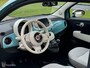 Fiat 500 1.2 Anniversario Clima , Cruise , Apple Carplay